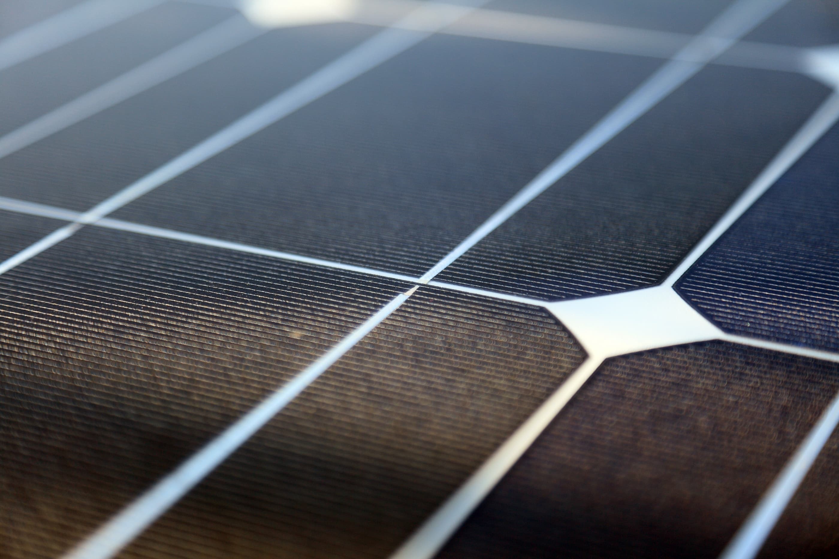 Photovoltaic,Panels,Panel,Solar,Energy,Concept